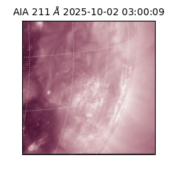 saia - 2025-10-02T03:00:09.626000