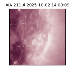 saia - 2025-10-02T14:00:09.626000