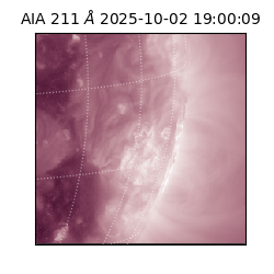 saia - 2025-10-02T19:00:09.626000