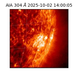 saia - 2025-10-02T14:00:05.122000