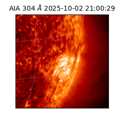 saia - 2025-10-02T21:00:29.134000