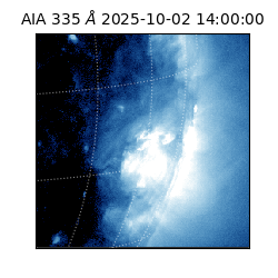 saia - 2025-10-02T14:00:00.626000