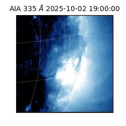 saia - 2025-10-02T19:00:00.631000