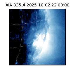 saia - 2025-10-02T22:00:00.632000
