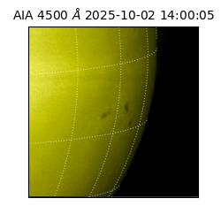 saia - 2025-10-02T14:00:05.963000