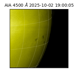 saia - 2025-10-02T19:00:05.962000