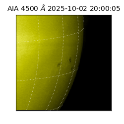 saia - 2025-10-02T20:00:05.963000