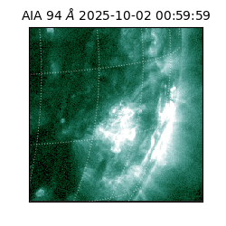 saia - 2025-10-02T00:59:59.122000