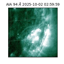 saia - 2025-10-02T02:59:59.137000
