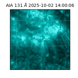 saia - 2025-10-02T14:00:06.622000