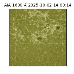 saia - 2025-10-02T14:00:14.129000