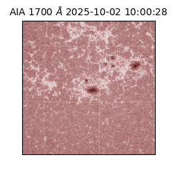 saia - 2025-10-02T10:00:28.718000