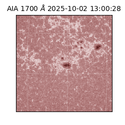 saia - 2025-10-02T13:00:28.717000