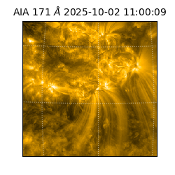 saia - 2025-10-02T11:00:09.350000