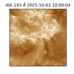 saia - 2025-10-02T10:00:04.843000