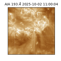 saia - 2025-10-02T11:00:04.843000
