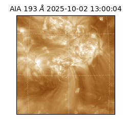 saia - 2025-10-02T13:00:04.843000