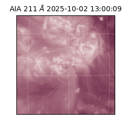 saia - 2025-10-02T13:00:09.626000