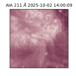 saia - 2025-10-02T14:00:09.626000