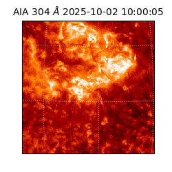 saia - 2025-10-02T10:00:05.130000