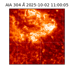 saia - 2025-10-02T11:00:05.130000