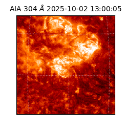 saia - 2025-10-02T13:00:05.146000