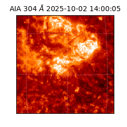 saia - 2025-10-02T14:00:05.122000