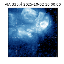 saia - 2025-10-02T10:00:00.622000