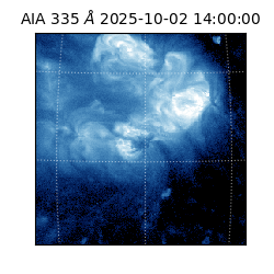 saia - 2025-10-02T14:00:00.626000