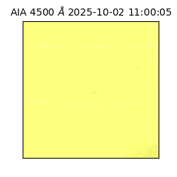 saia - 2025-10-02T11:00:05.963000