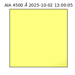 saia - 2025-10-02T13:00:05.963000