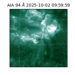 saia - 2025-10-02T09:59:59.129000