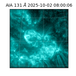 saia - 2025-10-02T08:00:06.622000