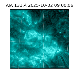 saia - 2025-10-02T09:00:06.622000