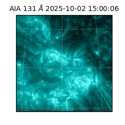 saia - 2025-10-02T15:00:06.622000