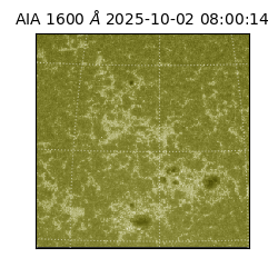 saia - 2025-10-02T08:00:14.125000