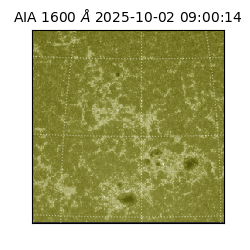 saia - 2025-10-02T09:00:14.125000