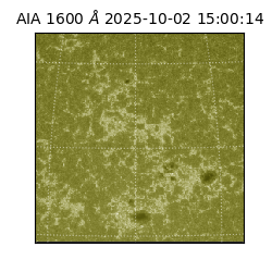 saia - 2025-10-02T15:00:14.125000