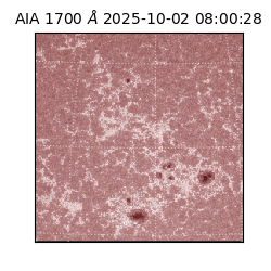 saia - 2025-10-02T08:00:28.721000