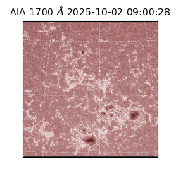 saia - 2025-10-02T09:00:28.721000