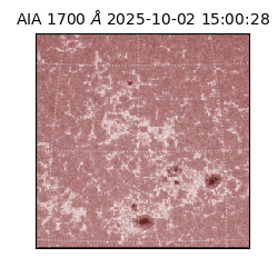 saia - 2025-10-02T15:00:28.709000