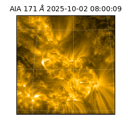 saia - 2025-10-02T08:00:09.350000