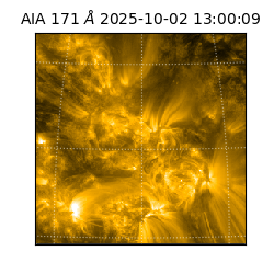 saia - 2025-10-02T13:00:09.350000