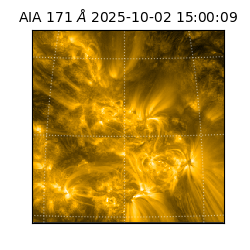 saia - 2025-10-02T15:00:09.350000