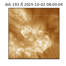 saia - 2025-10-02T08:00:04.843000