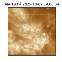 saia - 2025-10-02T14:00:04.843000