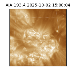 saia - 2025-10-02T15:00:04.843000
