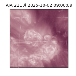 saia - 2025-10-02T09:00:09.626000