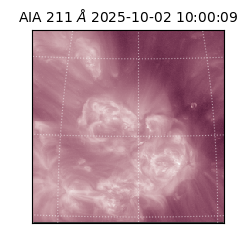 saia - 2025-10-02T10:00:09.630000