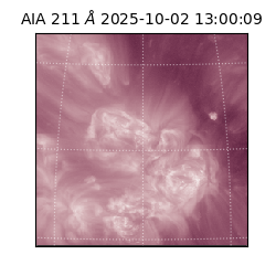 saia - 2025-10-02T13:00:09.626000